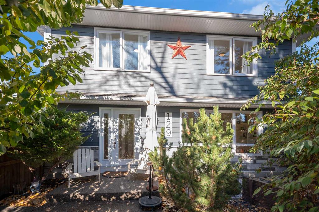 129 Midridge Place SE, A2262678, Alberta,