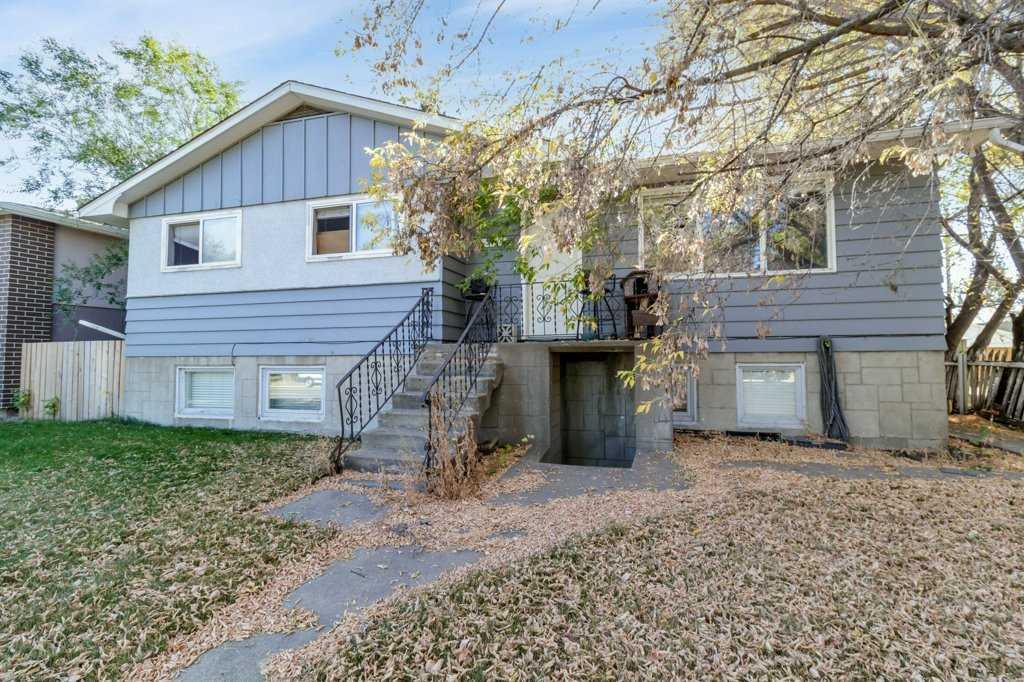 3719 50 Street , A2262679, Alberta,