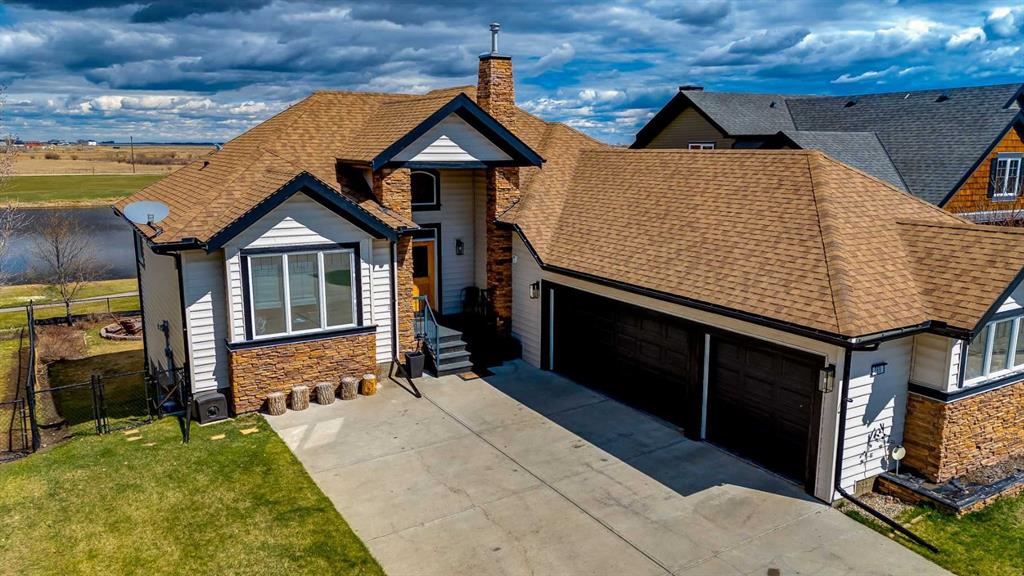 569 Boulder Creek Circle SE, A2262686, Alberta,