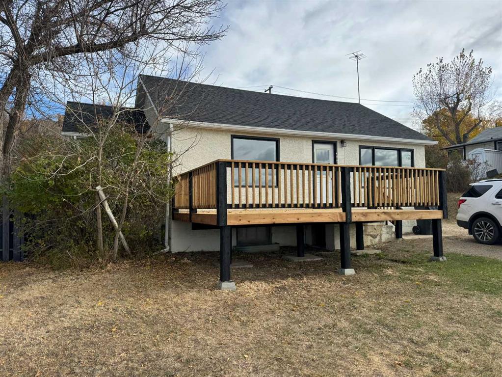 10703 103 Street , A2262688, Alberta,