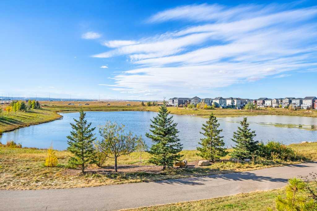 508 Redstone View NE, A2262691, Alberta,