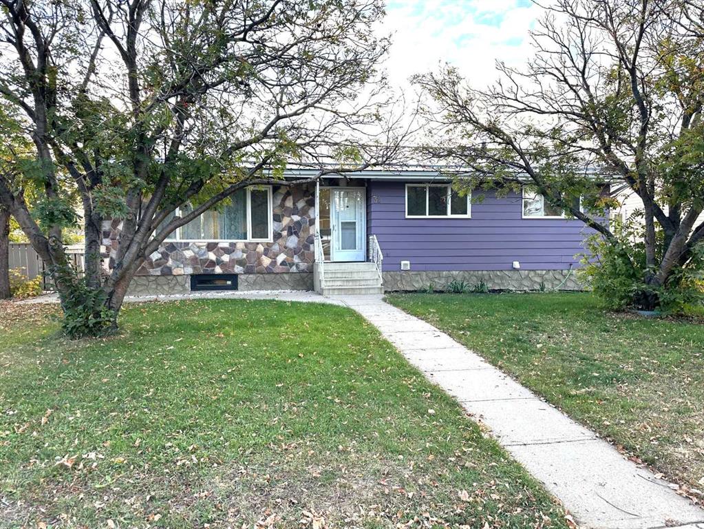 31 10 Street W, A2262698, Alberta,