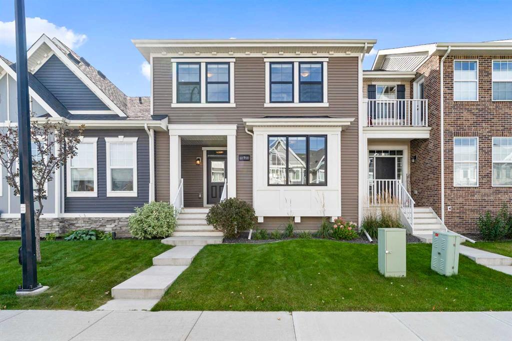 7 Cooperswood Court SW, A2262699, Alberta,