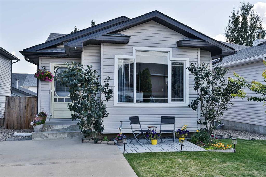 16 Blackfoot Court W, A2262700, Alberta,