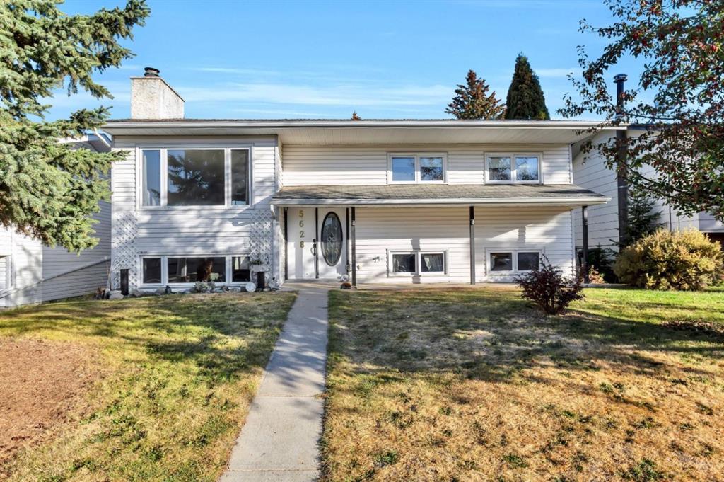 5628 55 Avenue , A2262714, Alberta,