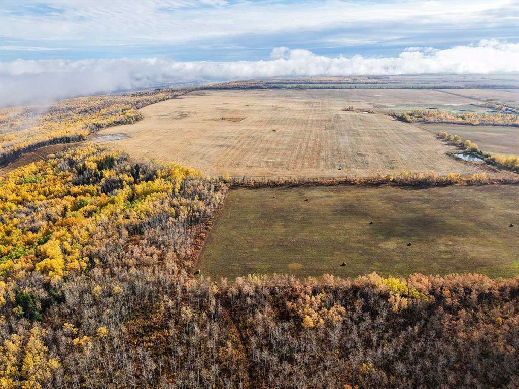  NW-35-82-12-6  , A2262721, Alberta,