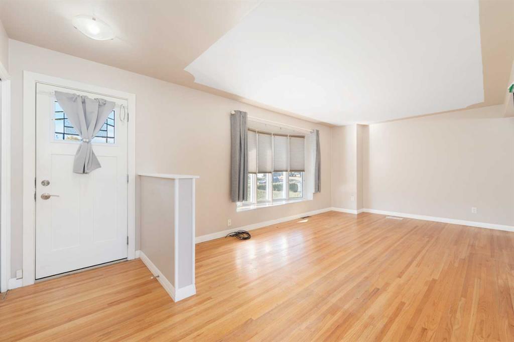Third View of 98 Lynnwood Drive SE, Ogden, Calgary, Alberta, T2C 0S6