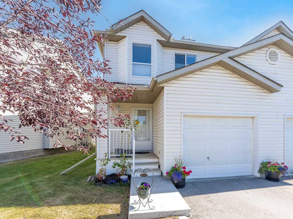 Main View of 119 Mt Douglas Manor SE, McKenzie Lake, Calgary, Alberta, T2Z 3C8