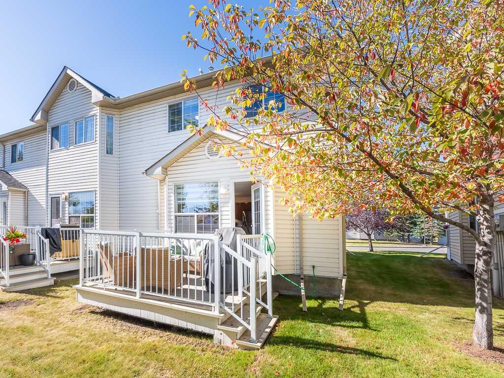 Fourth View of 119 Mt Douglas Manor SE, McKenzie Lake, Calgary, Alberta, T2Z 3C8