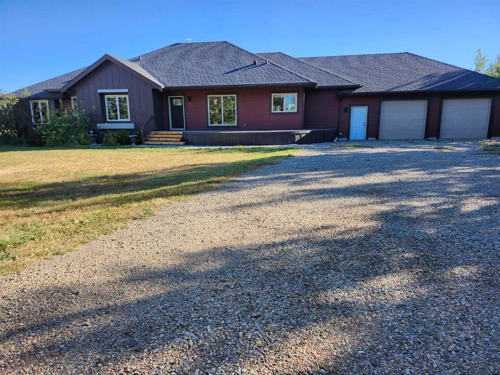 64-210044 Hwy512  , A2262733, Alberta,
