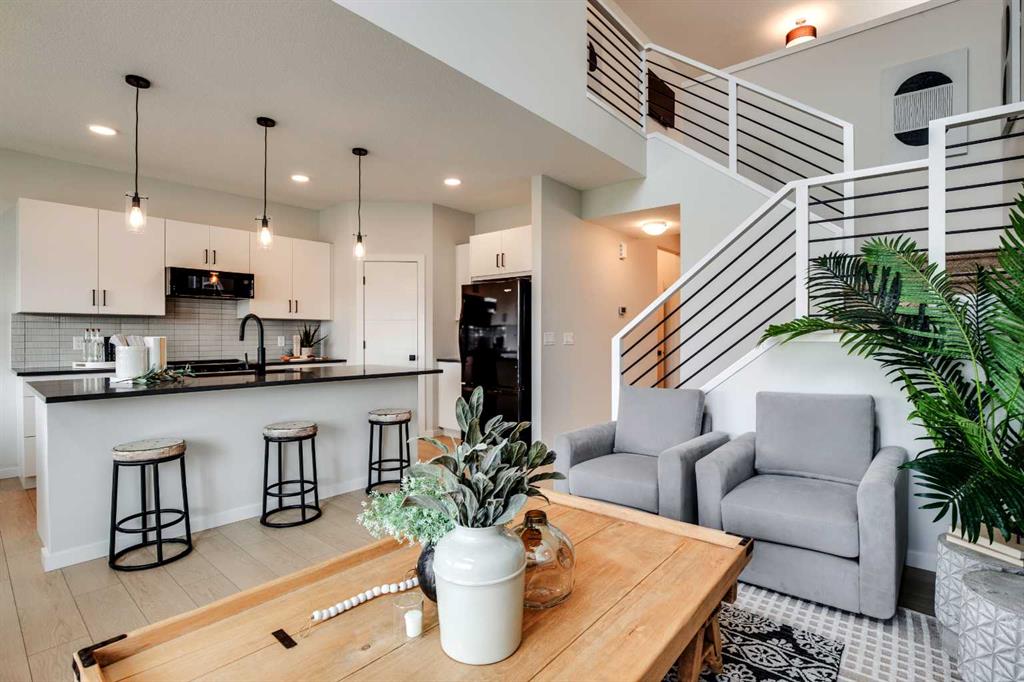 182 Walgrove Manor SE, A2262734, Alberta,