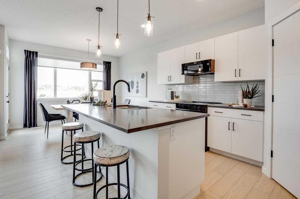 Fourth View of 182 Walgrove Manor SE, Walden, Calgary, Alberta, T2X 5N9