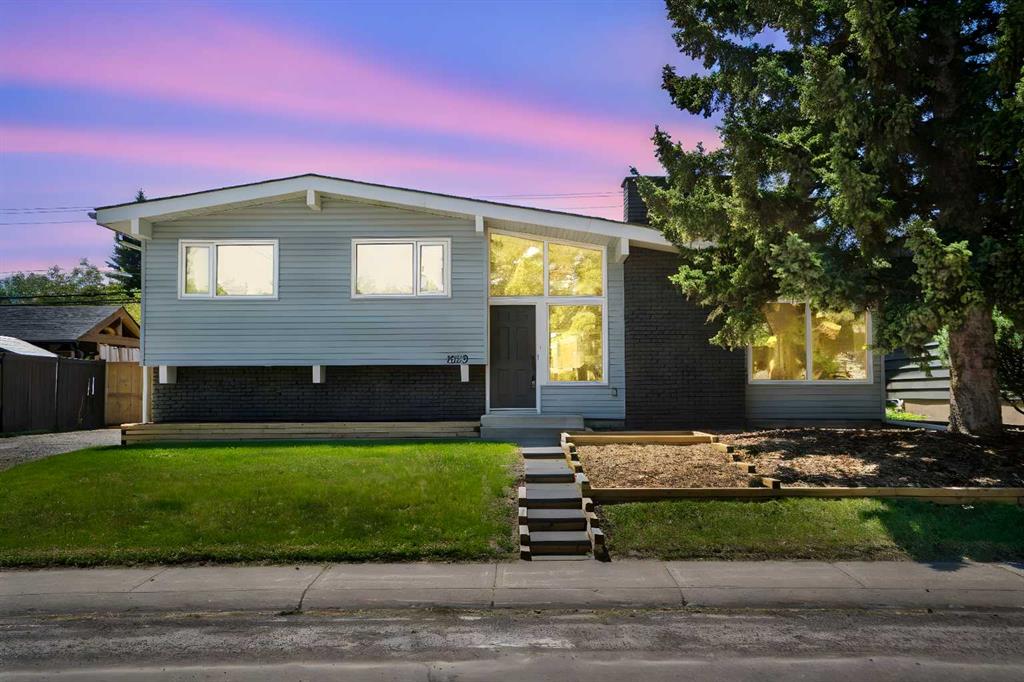 1039 Lake Bonavista Drive SE, A2262749, Alberta,