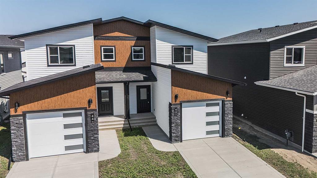 44 Earl Close , A2262751, Alberta,