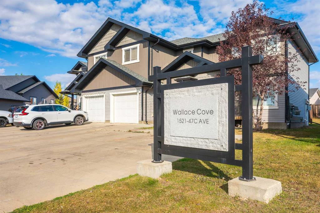 1, 1521 47C Avenue , A2262755, Saskatchewan,