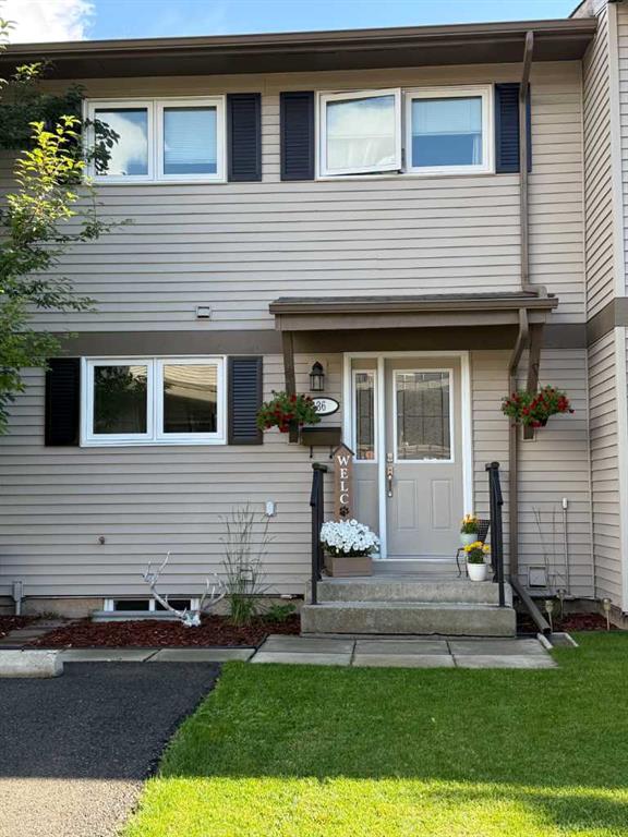 36 Glorond Place , A2262759, Alberta,