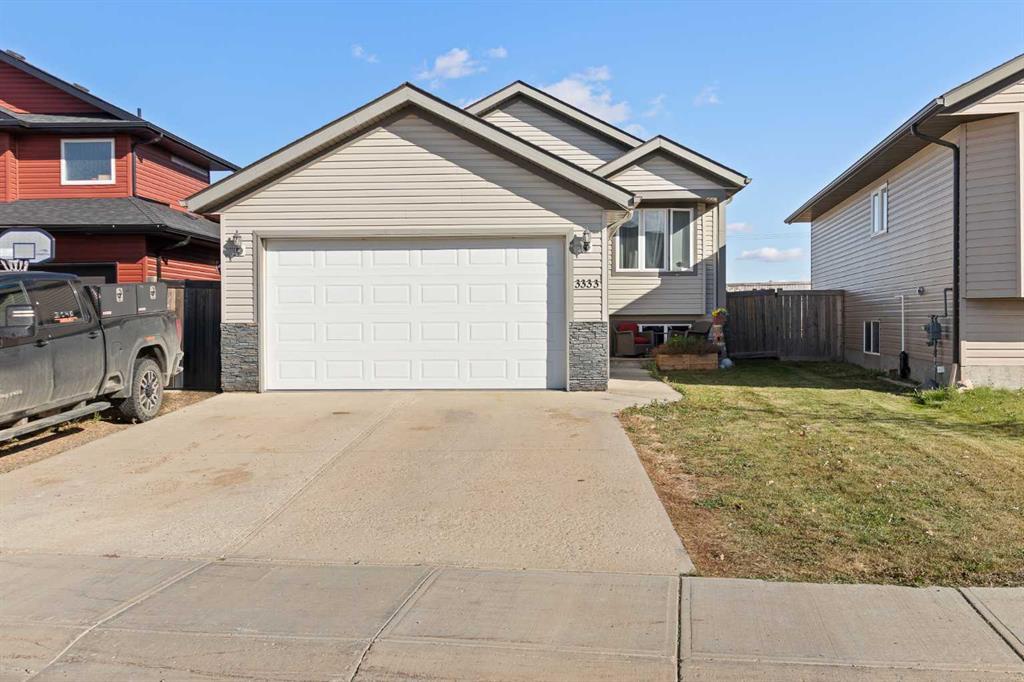 3333 41 Avenue , A2262768, Saskatchewan,