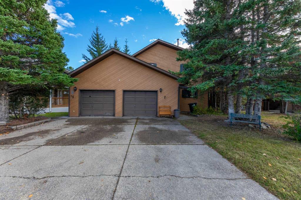 320 Collinge Road , A2262770, Alberta,