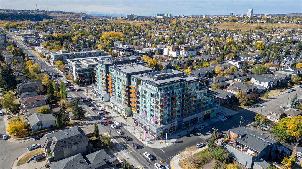 647, 110 18A Street NW, A2262776, Alberta,