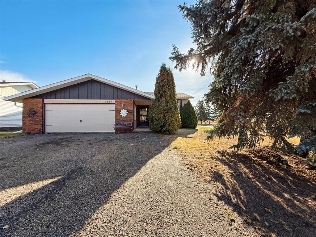 5618 47 Avenue , A2262782, Alberta,
