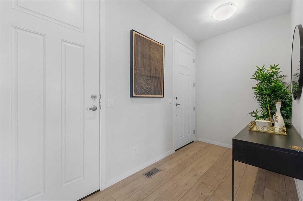 Fourth View of 261 Herron Mews NE, Livingston, Calgary, Alberta, T3P 1Y6