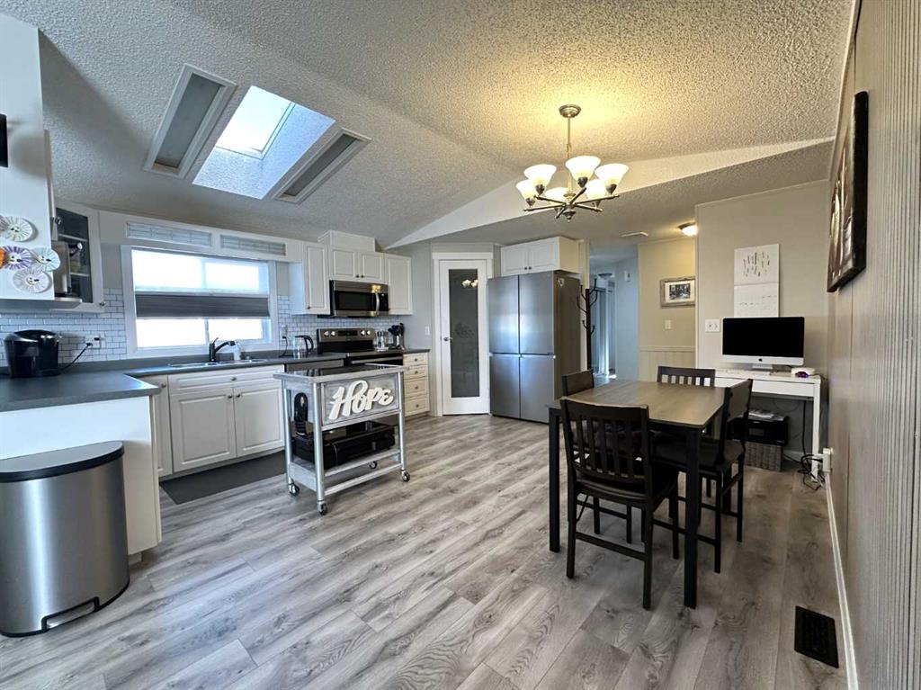 11116 96 Street , A2262786, Alberta,