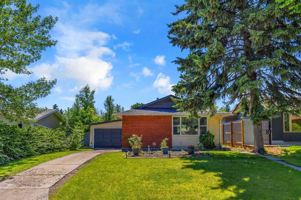 440 Foritana Road SE, A2262788, Alberta,