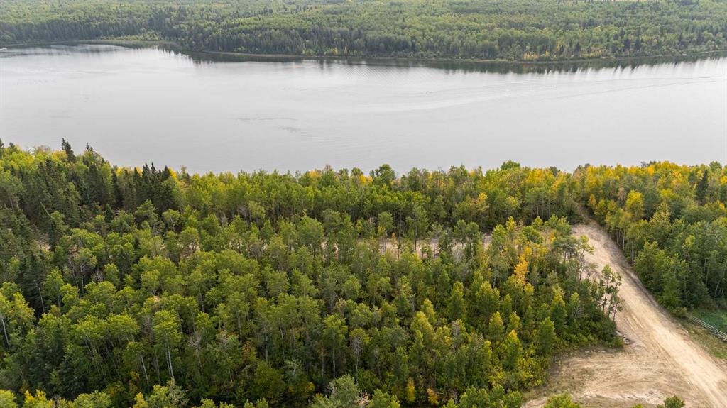 7 Crane Lane Murphy Lake  , A2262793, Saskatchewan,