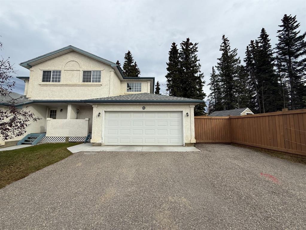 #10, 465 MAKENNY Street , A2262794, Alberta,