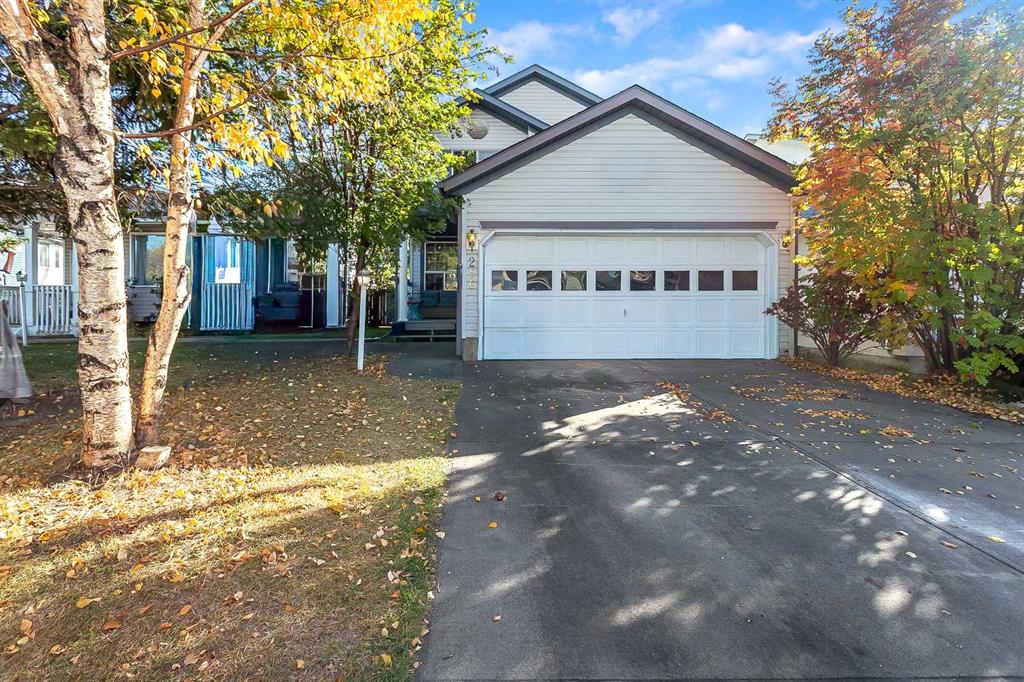 256 Fresno Place NE, A2262798, Alberta,