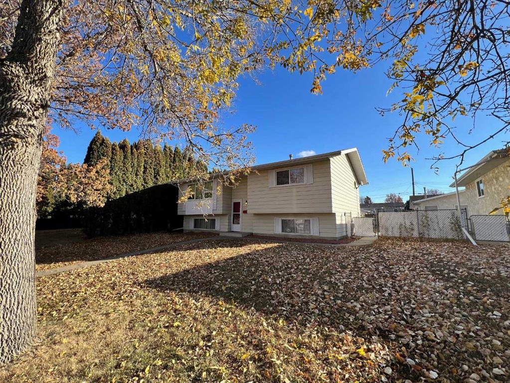 5417 52 Street , A2262799, Alberta,