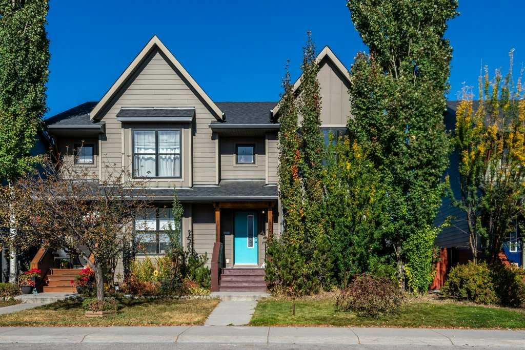 176 Walden Drive SE, A2262800, Alberta,