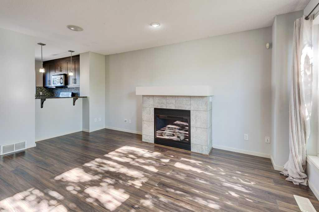 Third View of 176 Walden Drive SE, Walden, Calgary, Alberta, T2X 0N3
