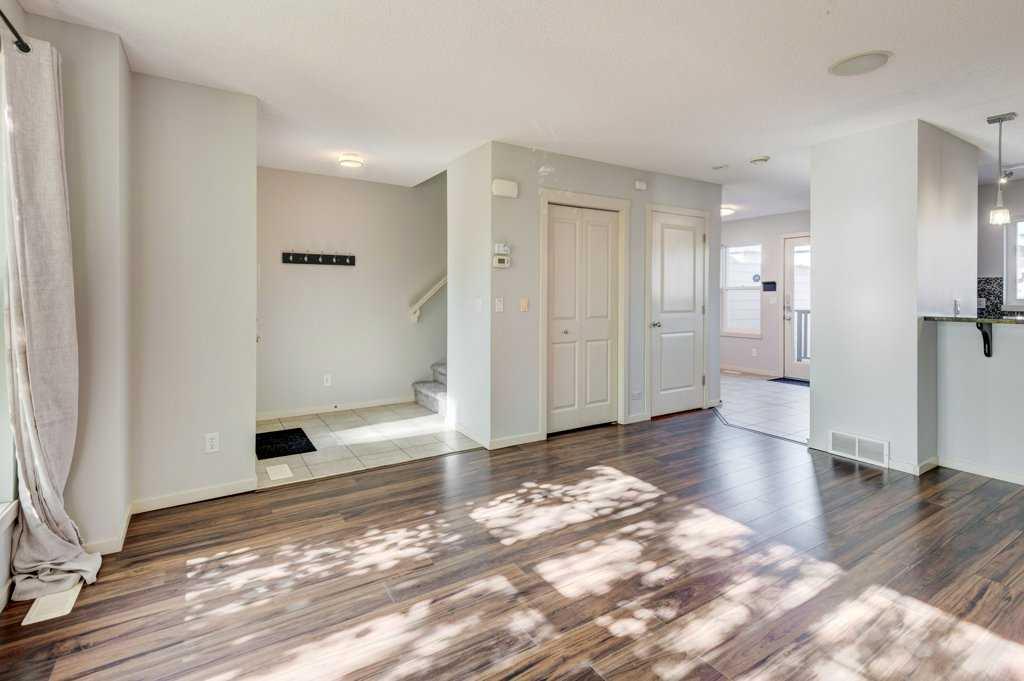 Fourth View of 176 Walden Drive SE, Walden, Calgary, Alberta, T2X 0N3