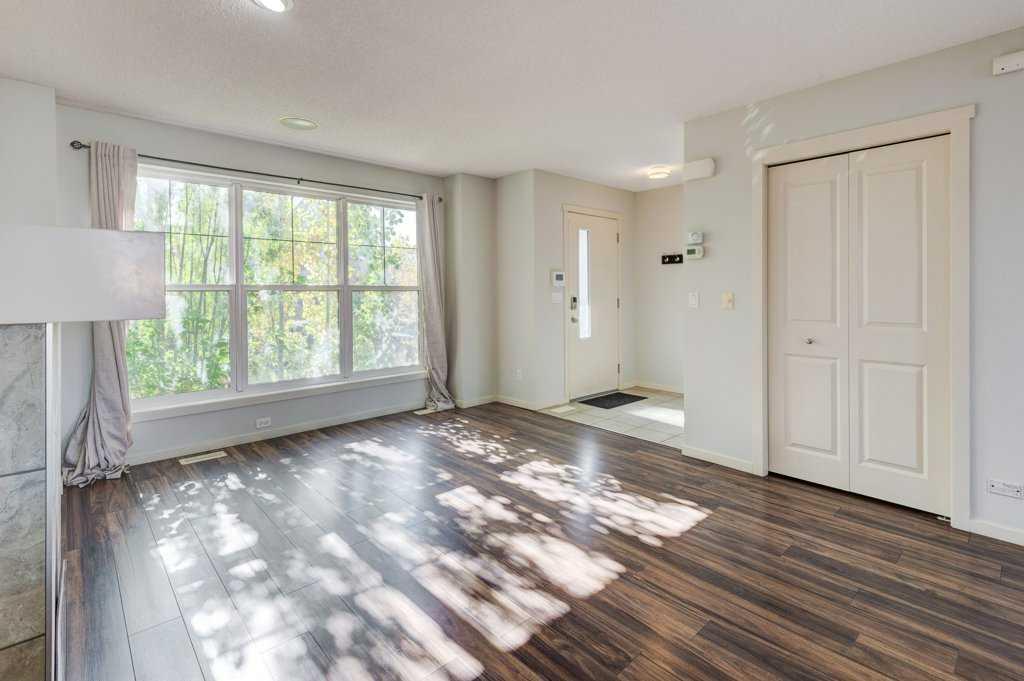 Fifth View of 176 Walden Drive SE, Walden, Calgary, Alberta, T2X 0N3