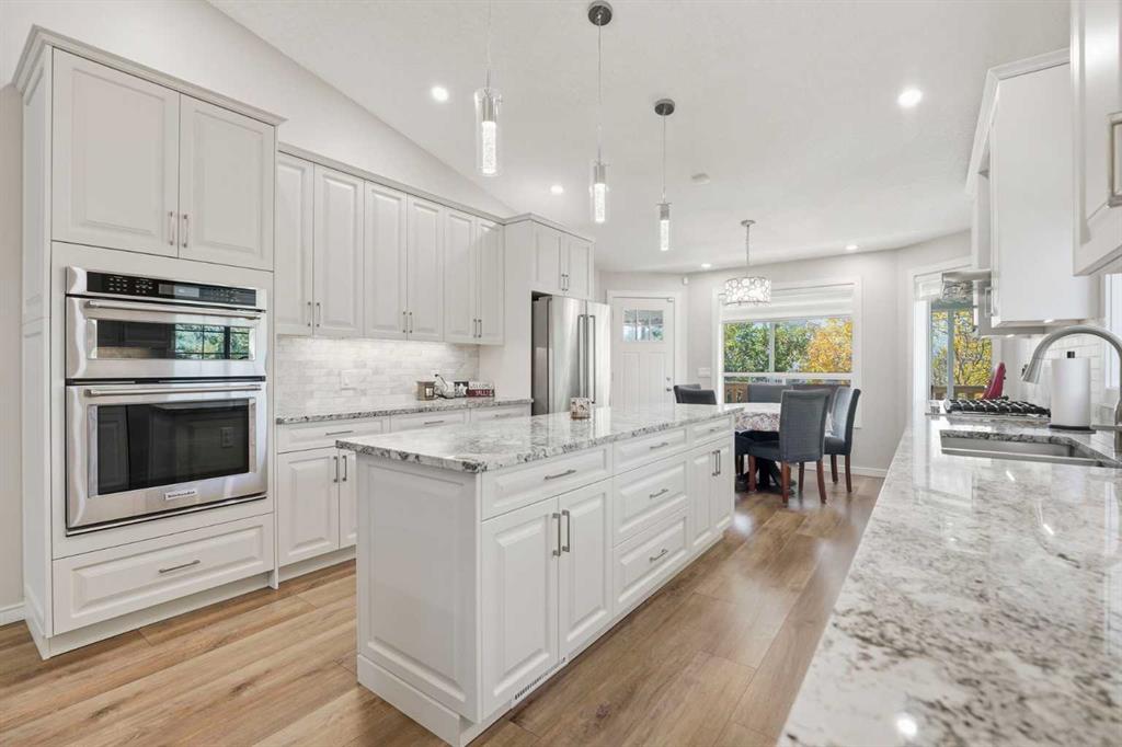 31 Applegrove Crescent SE, A2262808, Alberta,