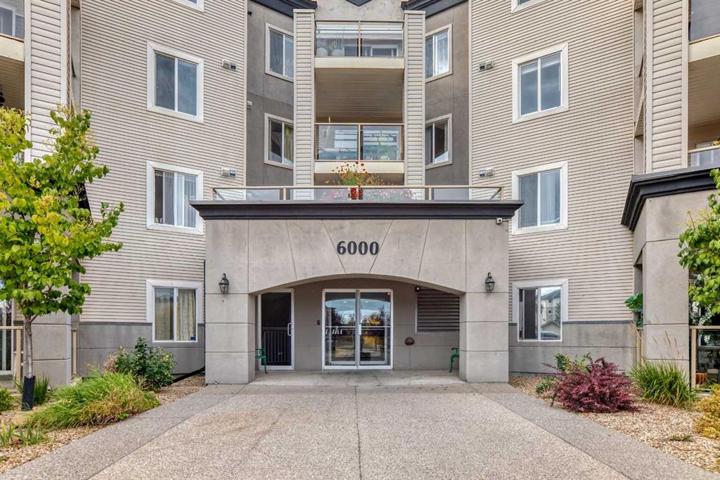 119, 6000 Somervale Court SW, A2262809, Alberta,
