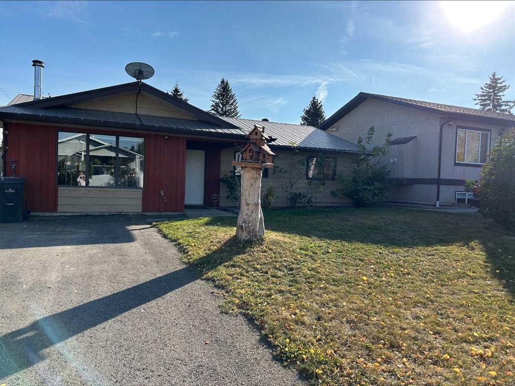 5119 51 Ave  , A2262816, Alberta,