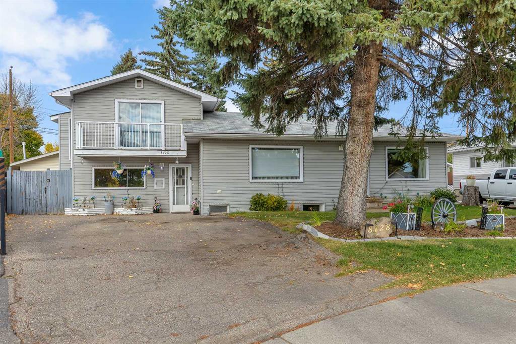 8128 Bowglen Crescent NW, A2262817, Alberta,