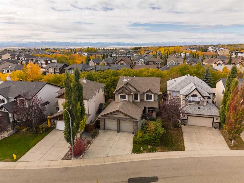 74 Rockborough Park NW, A2262821, Alberta,