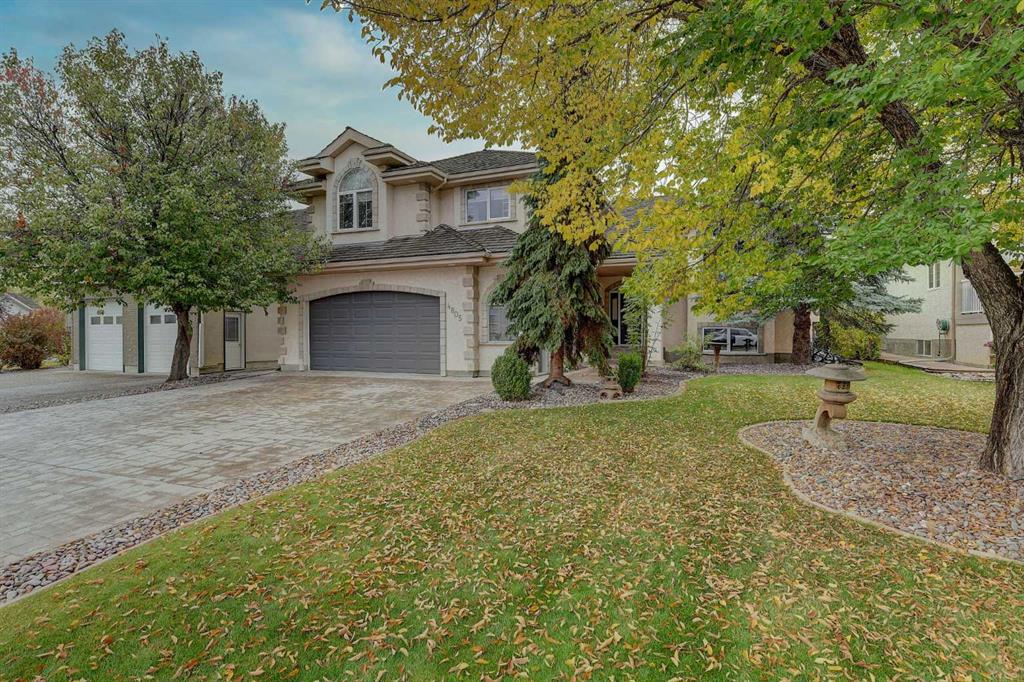 4805 93 Street , A2262827, Alberta,