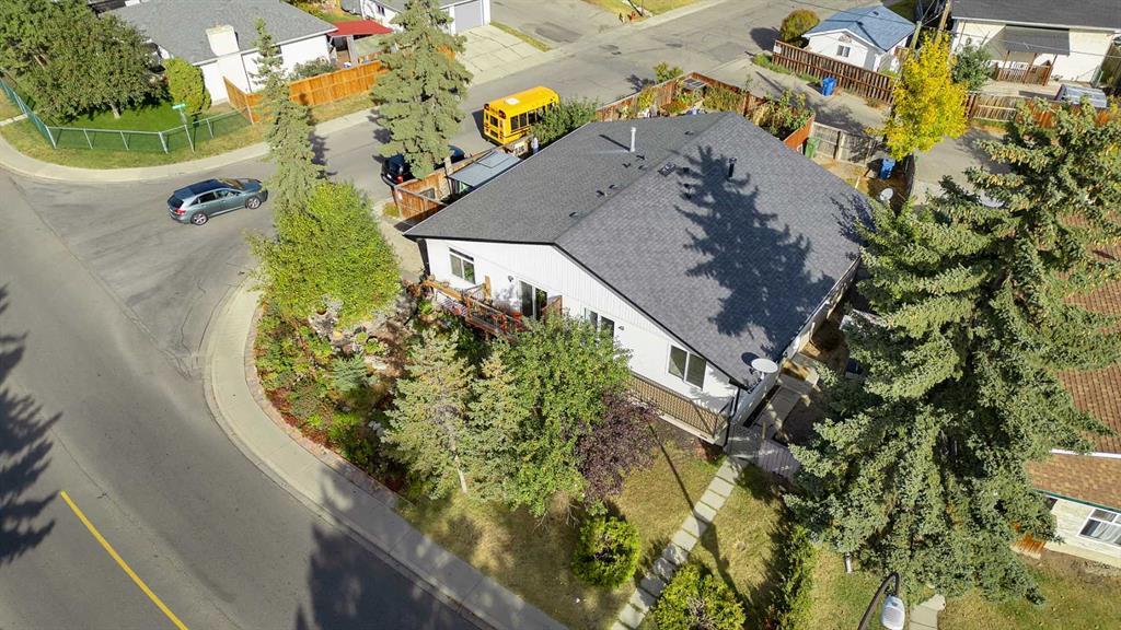 5204 Marbank Drive NE, A2262845, Alberta,