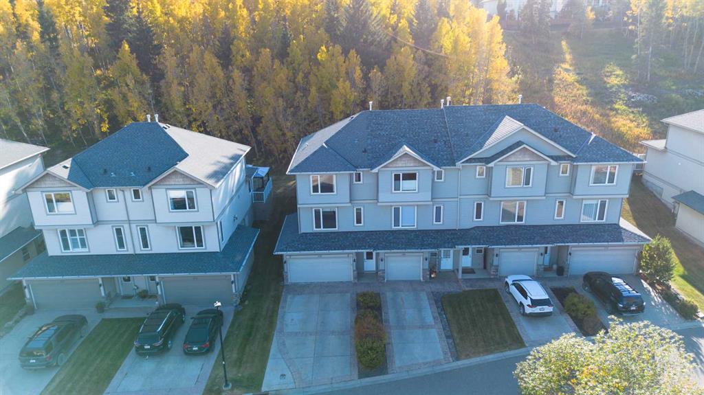 155 Crawford Drive , A2262858, Alberta,