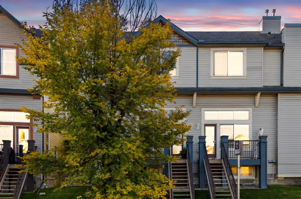 209 Copperfield Lane SE, A2262860, Alberta,