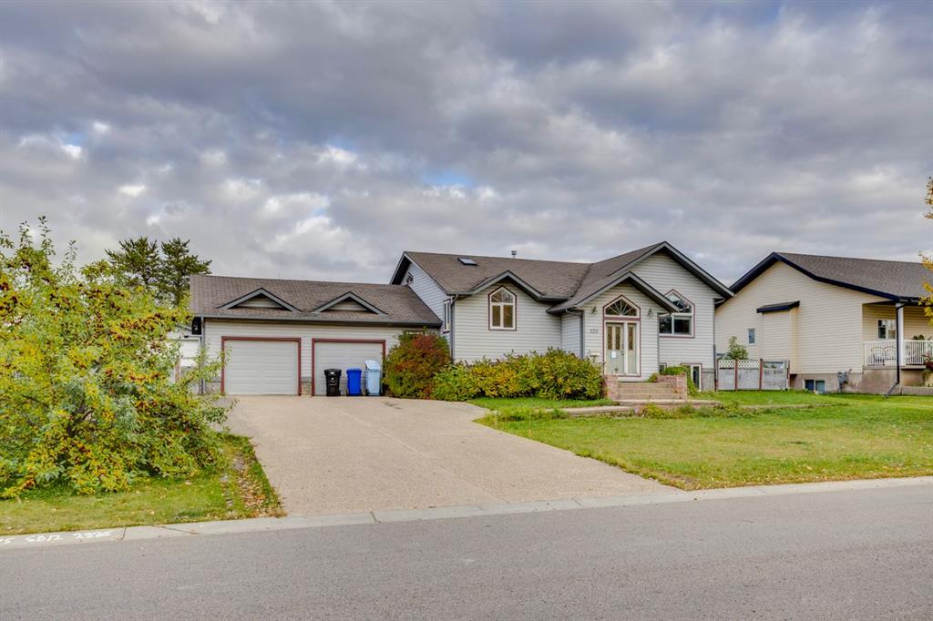 120 Westwood Drive , A2262861, Alberta,