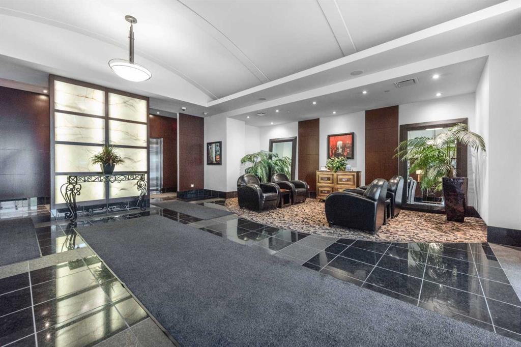 Fourth View of 1807, 920 5 Avenue SW, Downtown Commercial Core, Calgary, Alberta, T2P 5P6