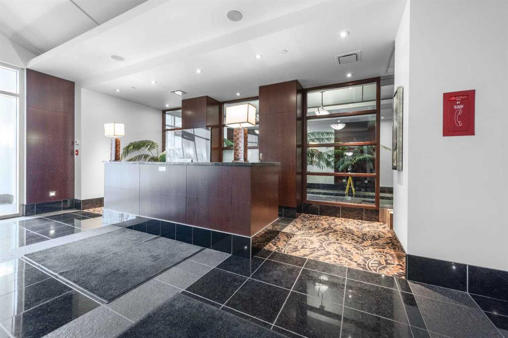 Fifth View of 1807, 920 5 Avenue SW, Downtown Commercial Core, Calgary, Alberta, T2P 5P6