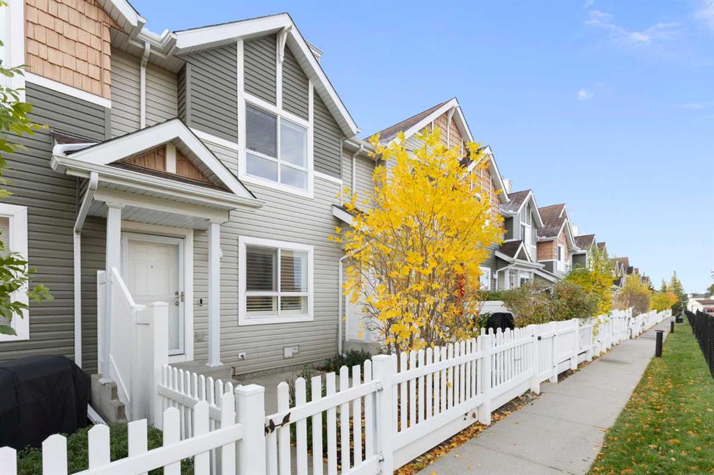 177 Tuscany Court NW, A2262880, Alberta,