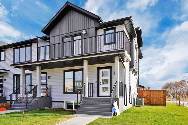 136 Crestview Boulevard , A2262884, Alberta,