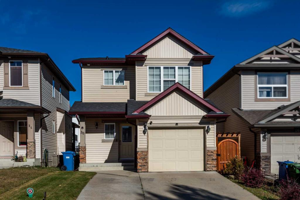 30 Everoak Gardens SW, A2262887, Alberta,